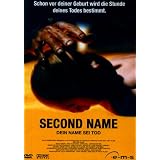 Produkt-Information