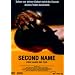 Second Name - Dein Name sei Tod