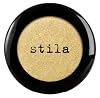 Buy Eye Care - Stila Eye Shadow In Compact, Prize, 0.9 Ounce