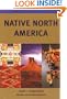 Native North America (Civilization of the American Indian)