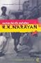 Waiting for the Mahatma (Vintage Classics)