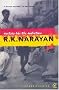 Waiting For The Mahatma (Vintage Classics)