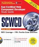 Sun Certified Web Component Developer...