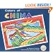 Colors of China (Colors of the World)