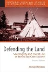 Defending the Land: Sovereignty and F...