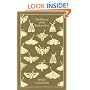 The Hound of the Baskervilles (Penguin Classics)