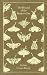 The Hound of the Baskervilles (Penguin Classics)