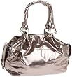 Big Buddha Brooklyn Handbag