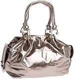 Big Buddha Brooklyn Handbag