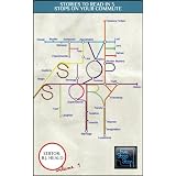 Five Stop Story: Short Stories to Read in 5 Stops on Your Commuteby R.J. Heald