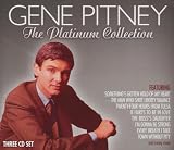 Platinum Collection
