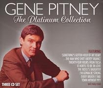 Platinum Collection