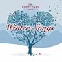 Maybe Next Year (X-Mas Song)