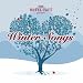 Winter Song