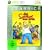 Die Simpsons - Das Spiel (EA Classics)