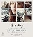 If I Stay
