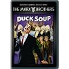 Duck Soup