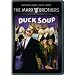 Duck Soup