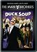 DVD : Duck Soup [DVD] [1933] [Region 1] [US Import] [NTSC]
