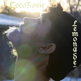 Cocorosie Picture 2