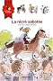 Cheval et Compagnie : La r�cr� sabot�e - D�s 6 ans