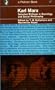 Karl Marx Selected Writings In Sociology and Social Philosophy