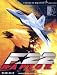 F-22 Raptor [EA Classics]