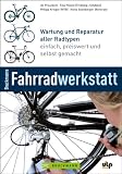 Buch
