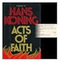 Acts of Faith