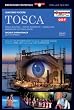 Puccini: Tosca