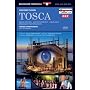 Giacomo Puccini - Tosca [DVD] [2007]