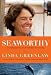 All Products : Seaworthy: A Swordboat Captain Returns to the Sea