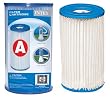 Replacement Filter Cartridge For Easy Set Pool Pump