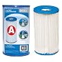 Replacement Filter Cartridge For Easy Set Pool Pump