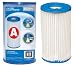 Replacement Filter Cartridge For Easy Set Pool Pump