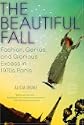 The Beautiful Fall