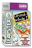 Eigenschaften Leap Frog 422 87052 / LeapFrog 42287052 - Leapster-Bibliothek: Grundschule 1