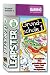 LeapFrog 42287052 - Leapster Software: Grundschule 1