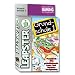 LeapFrog 42287052 - Leapster-Bibliothek: Grundschule 1