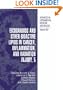 Eicosanoids and Other Bioactive Lipids in Cancer, Inflammation, and Radiation Injury, 5 (Advances in Experimental Medicine and Biology) (Pt. 5)