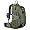Amazon/Tungsten/Black