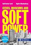 Cities, museums and soft power
