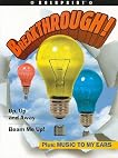 Breakthrough Grade 4: Boldprint Student Edition