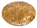 Light Emperador Marble Lazy Susan - Multiple Sizes