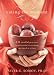Eating the Moment: 141 Mindful Practices to Overcome Overeating One Meal at a Time