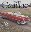 Cadillac: 100 Years of Innovation