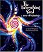 The Everything Seed: A Story of Beginnings