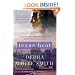 Texas Heat: Lone Star Intrigue, Book One