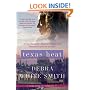 Texas Heat: Lone Star Intrigue, Book One
