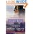 Texas Heat: Lone Star Intrigue, Book One